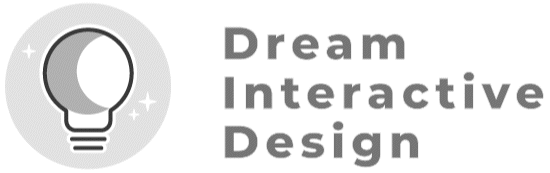 Animated Logo