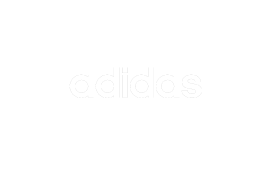 Logo_W_Adidas
