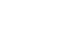 Logo_W_EA
