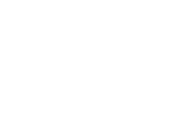 Logo_W_Meta