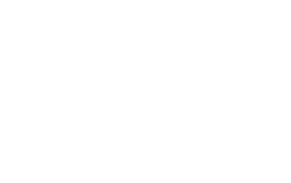 Logo_W_Nick