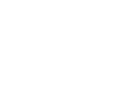 Logo_W_PBS