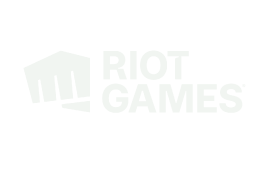 Logo_W_Riot