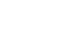 Logo_W_WHO