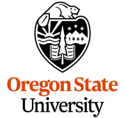 OSU_vertical_2C_O_over_B_SCALD